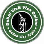 Dubai Visit Visa Online profile picture