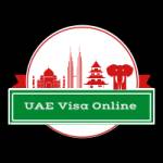 UAE Visa profile picture